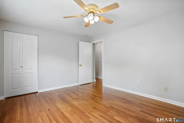 $340,000 | 240 Sunnyridge Avenue, Unit 63, Fairfield, CT 06824