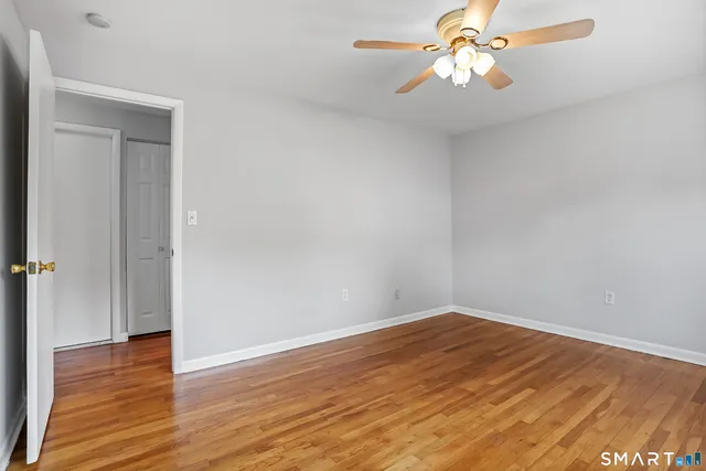 $340,000 | 240 Sunnyridge Avenue, Unit 63, Fairfield, CT 06824