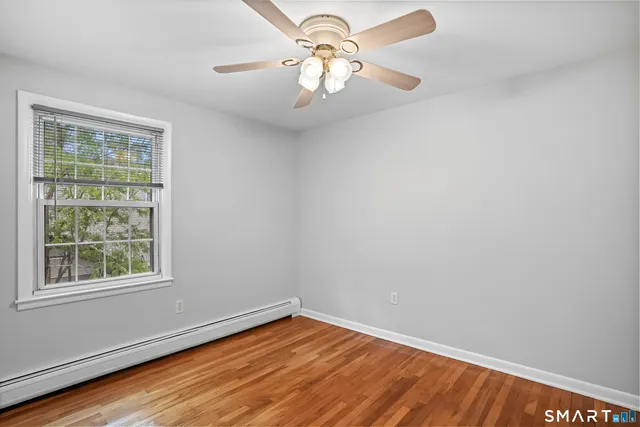 $340,000 | 240 Sunnyridge Avenue, Unit 63, Fairfield, CT 06824