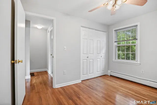 $340,000 | 240 Sunnyridge Avenue, Unit 63, Fairfield, CT 06824