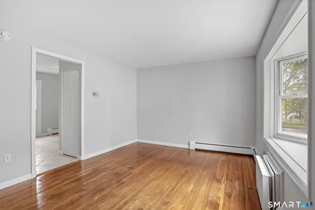 $340,000 | 240 Sunnyridge Avenue, Unit 63, Fairfield, CT 06824