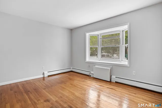 $340,000 | 240 Sunnyridge Avenue, Unit 63, Fairfield, CT 06824