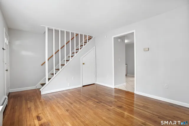 $340,000 | 240 Sunnyridge Avenue, Unit 63, Fairfield, CT 06824