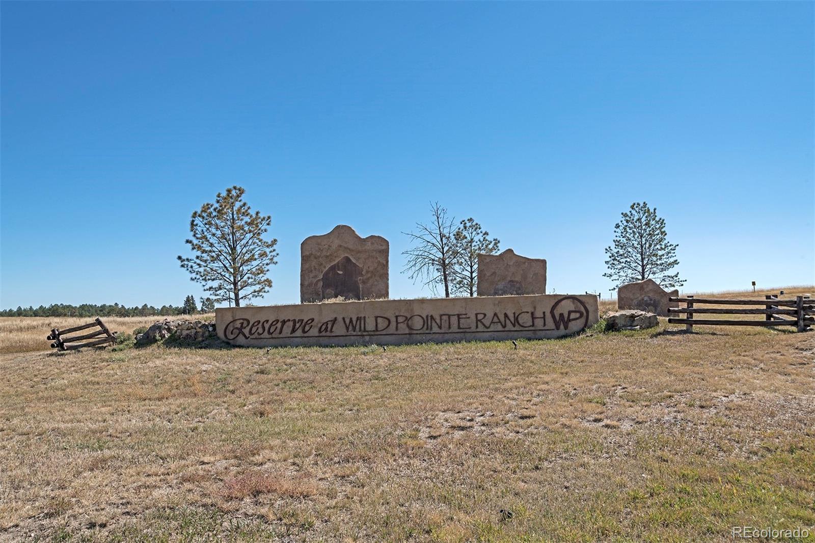 255 High Meadows Loop Elizabeth, CO 80107 - Photo 2 of 24