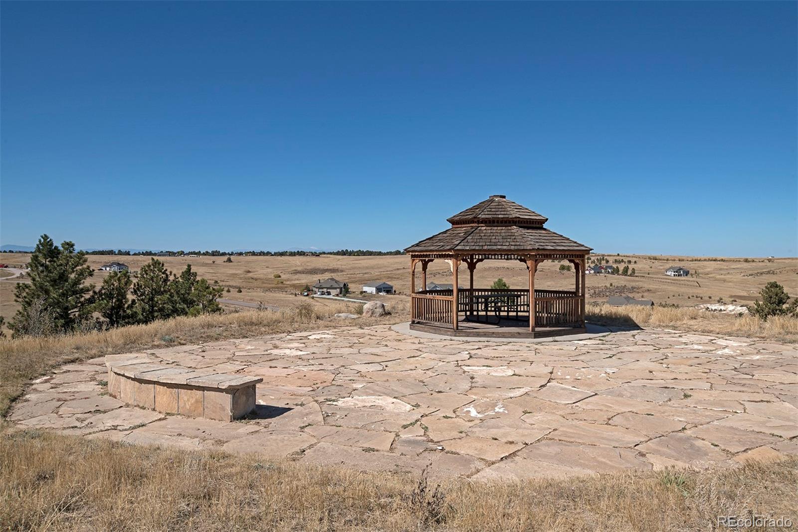 255 High Meadows Loop Elizabeth, CO 80107 - Photo 7 of 24