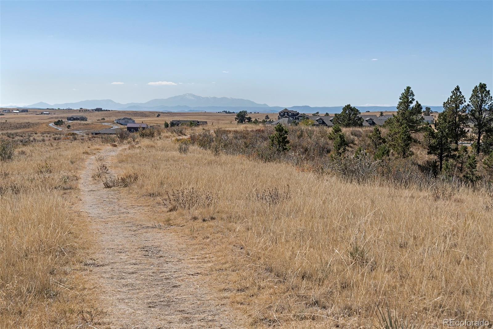 255 High Meadows Loop Elizabeth, CO 80107 - Photo 9 of 24