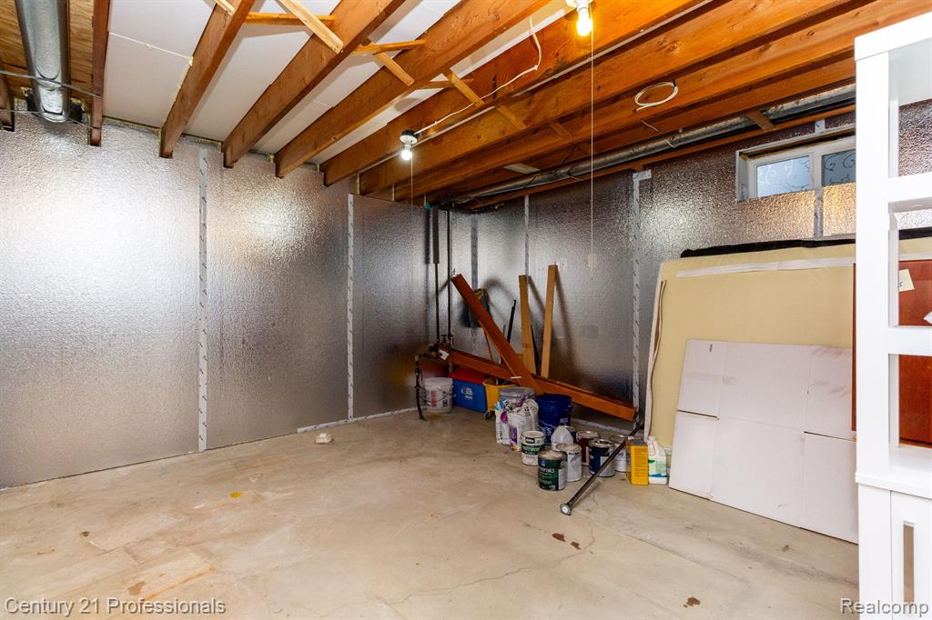 2788 Ranieri Drive Troy, MI 48085 - Photo 31 of 39