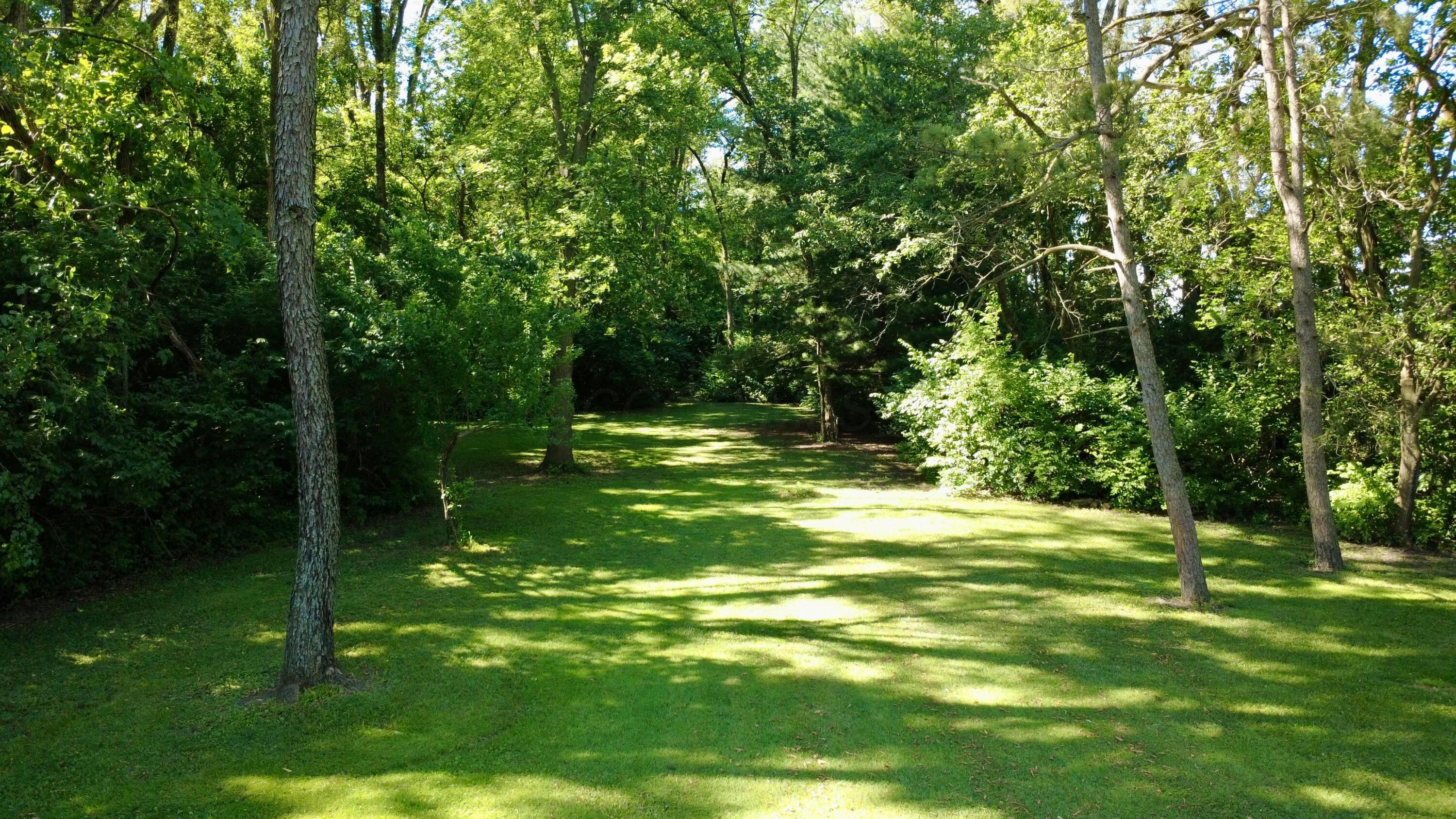 2691 Larue-Prospect Road West Marion, OH 43302 - Photo 21 of 51