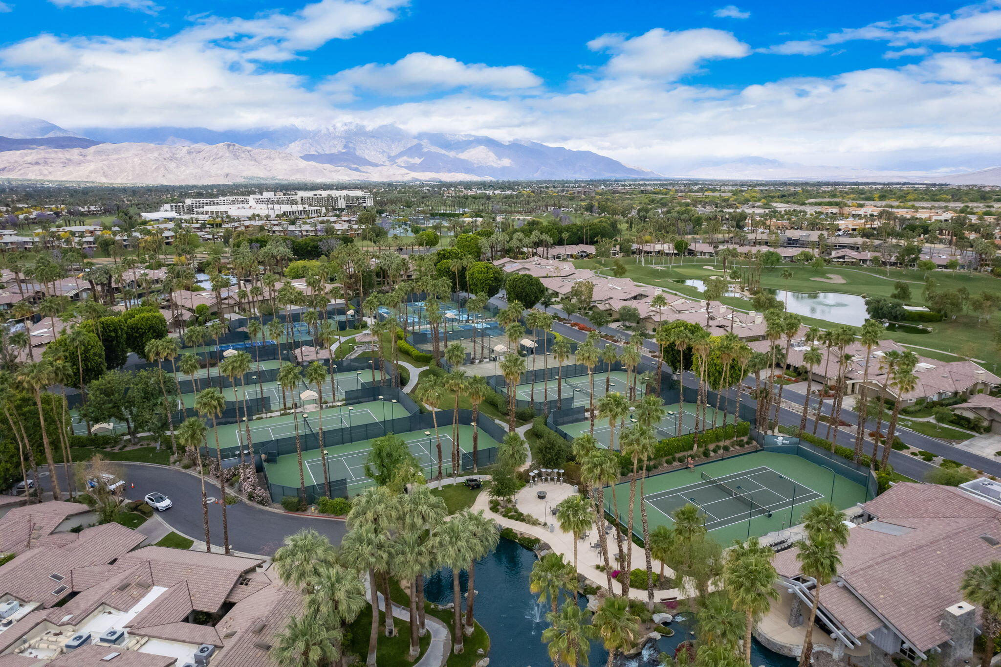 86 Old Ranch Road Palm Desert, CA 92211 - Photo 61 of 79 72-web-or-mls-55-print-DMRedRiverdrone_2