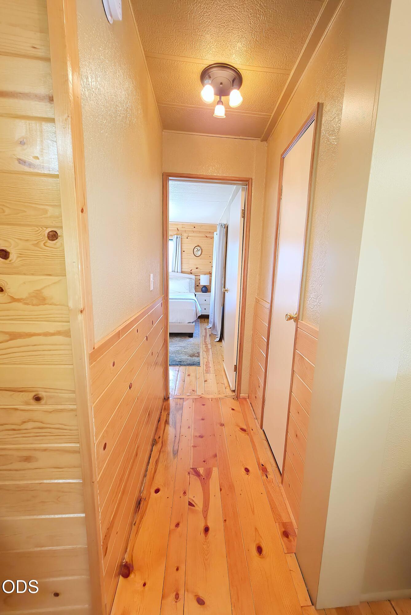 1001 Southeast 15th Street, Unit 84 Bend, OR 97702 - Photo 12 of 27