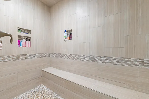 $700,000 | W3335 Bauer Road, Leroy, WI 53050