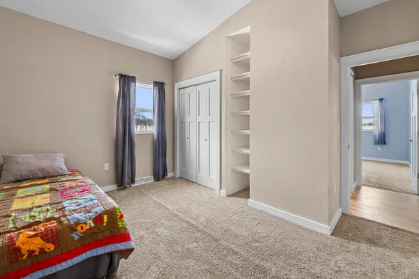 $700,000 | W3335 Bauer Road, Leroy, WI 53050