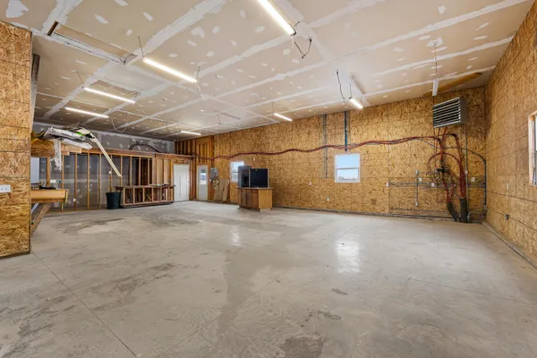 $700,000 | W3335 Bauer Road, Leroy, WI 53050
