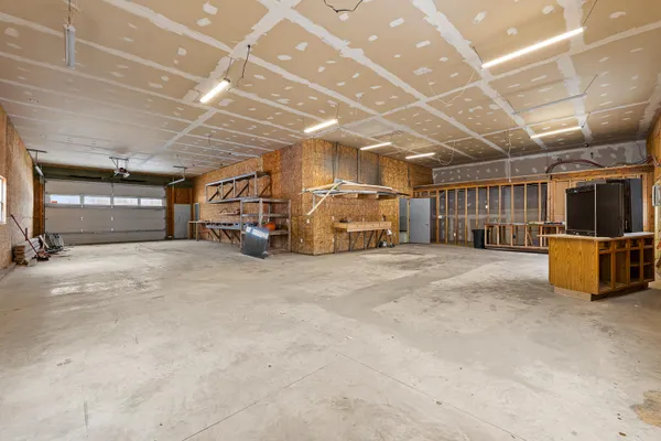 $700,000 | W3335 Bauer Road, Leroy, WI 53050