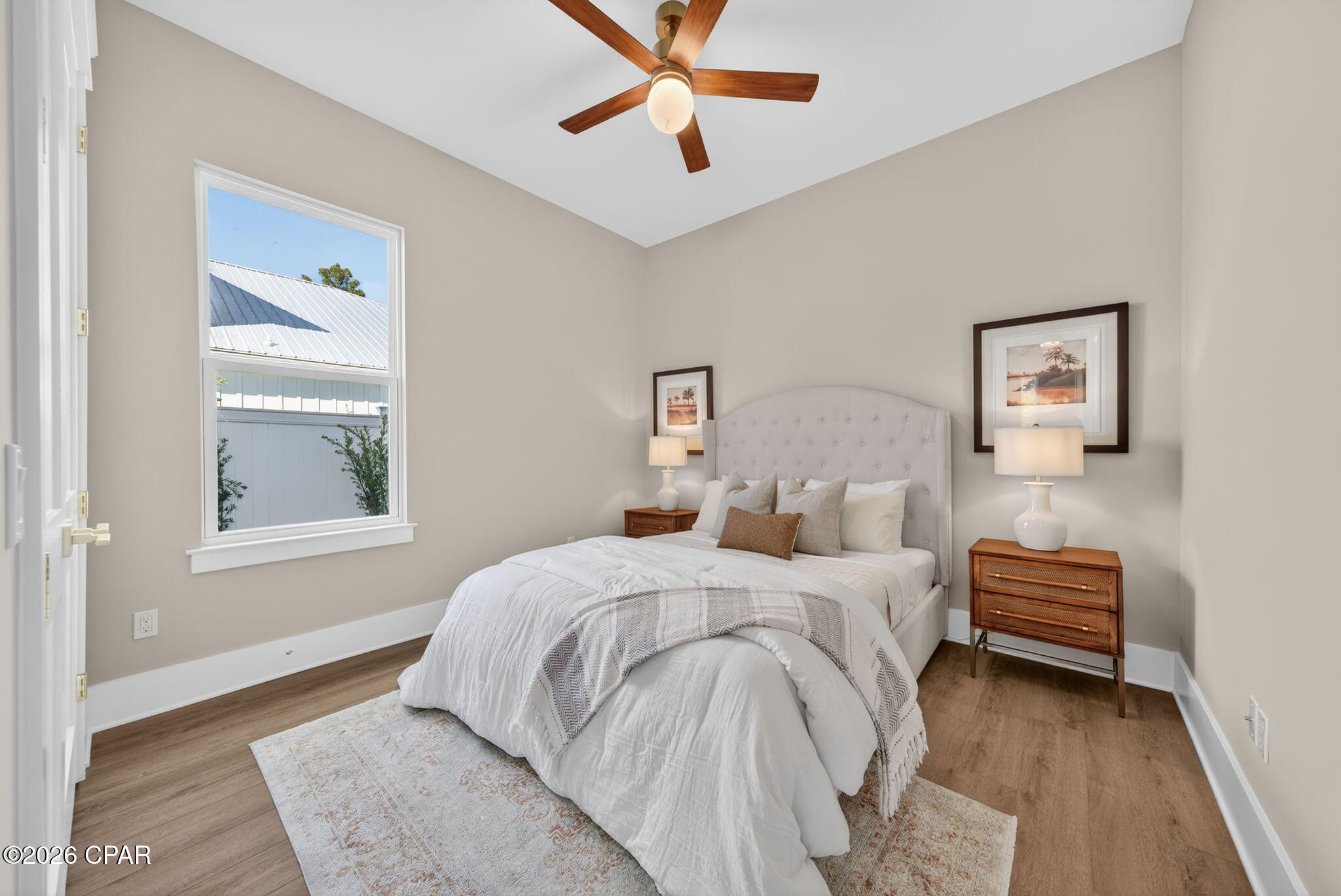 506 Seacrest Dr Inlet Beach Inlet Beach, FL 32461 - Photo 25 of 59 Gallery Image 25