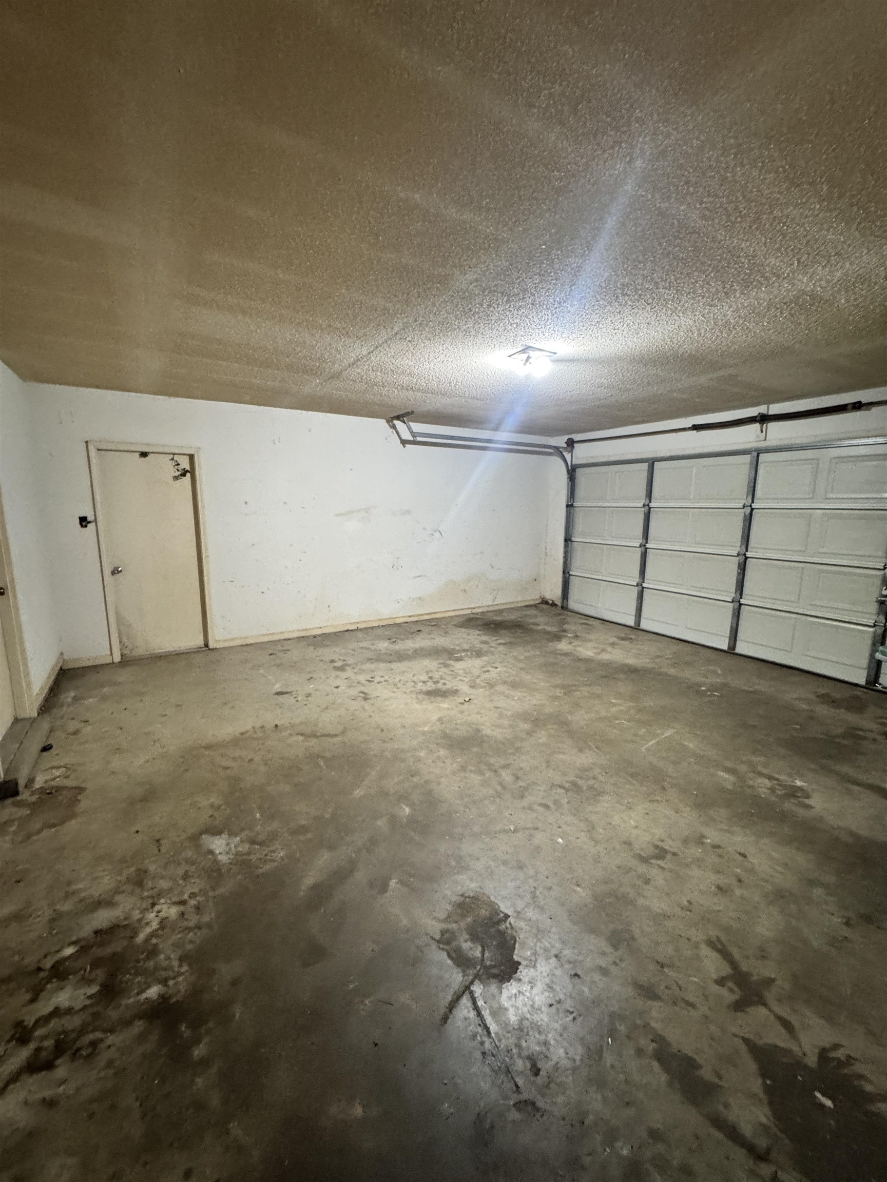 4334 Timber Rise Road Memphis, TN 38125 - Photo 10 of 18 Image quality insufficient for description