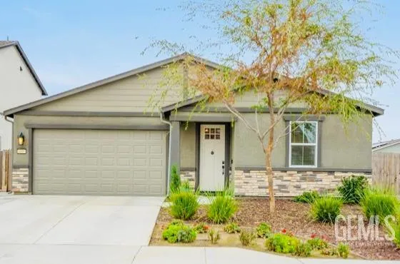 $475,000 | Undisclosed Address, Bakersfield, CA 93313