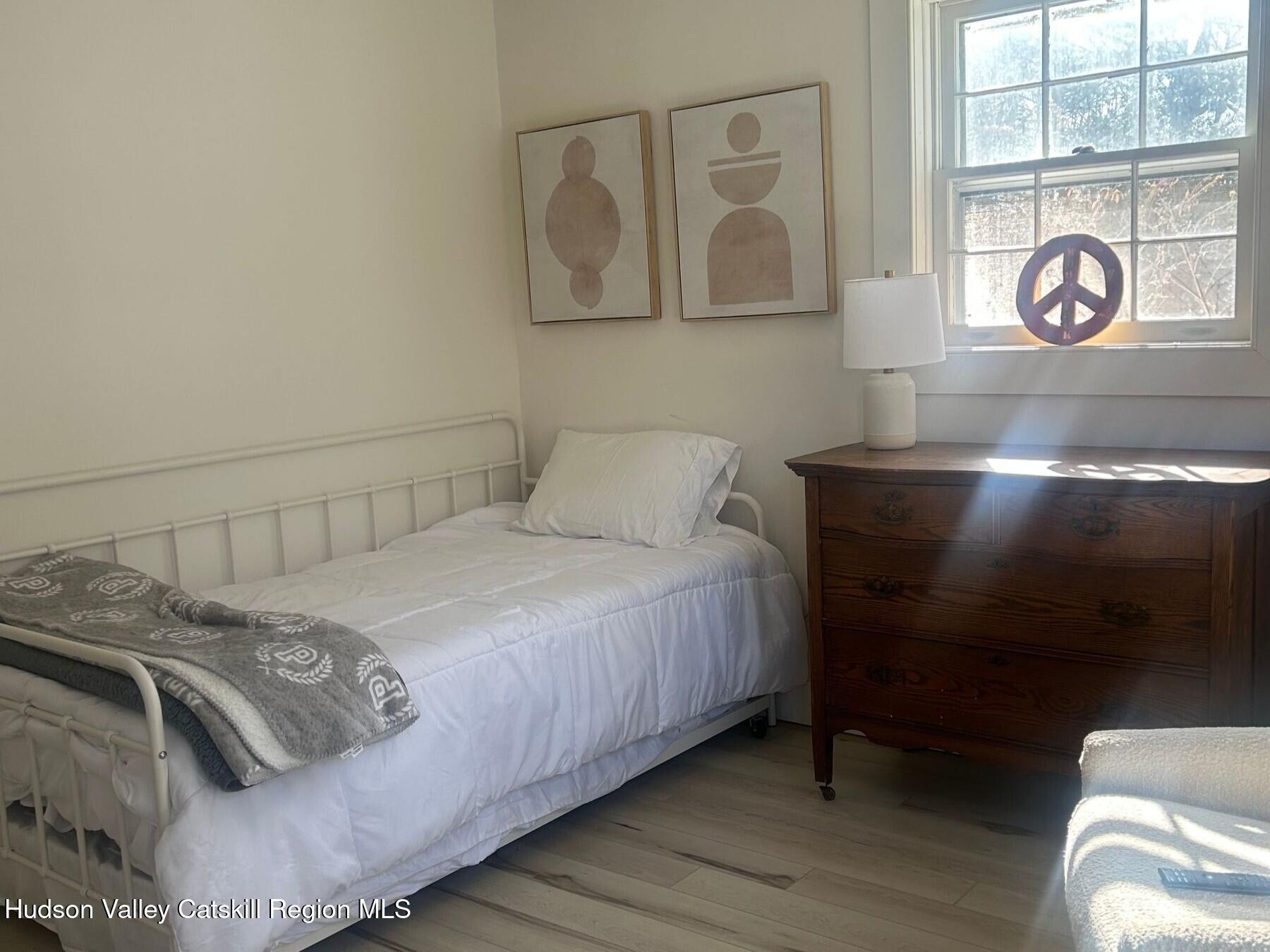 527 Zena Road Woodstock, NY 12498 - Photo 11 of 13 photo_online_011