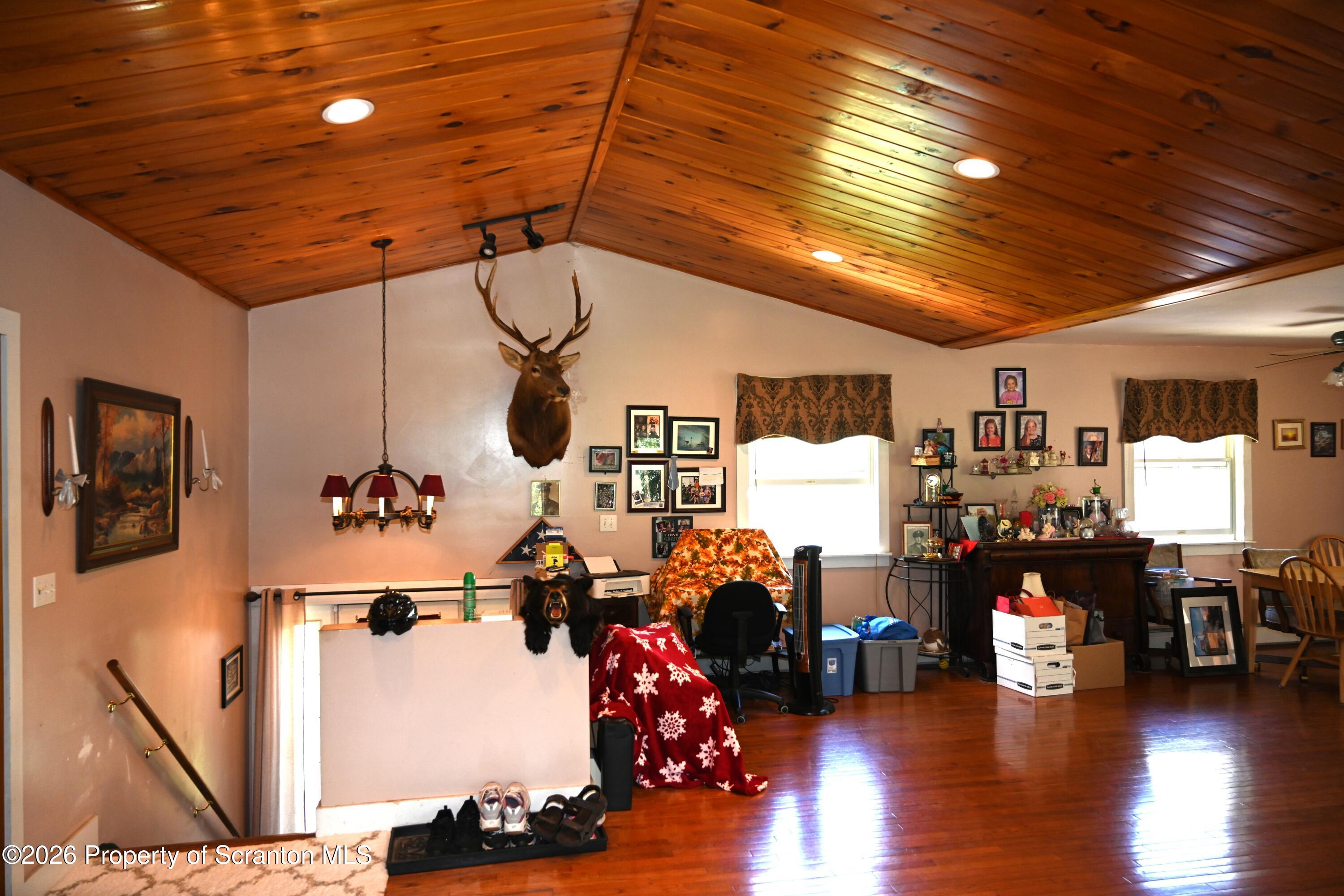 3754 Liberty Park Road Hallstead, PA 18822 - Photo 19 of 41 DSC_2914