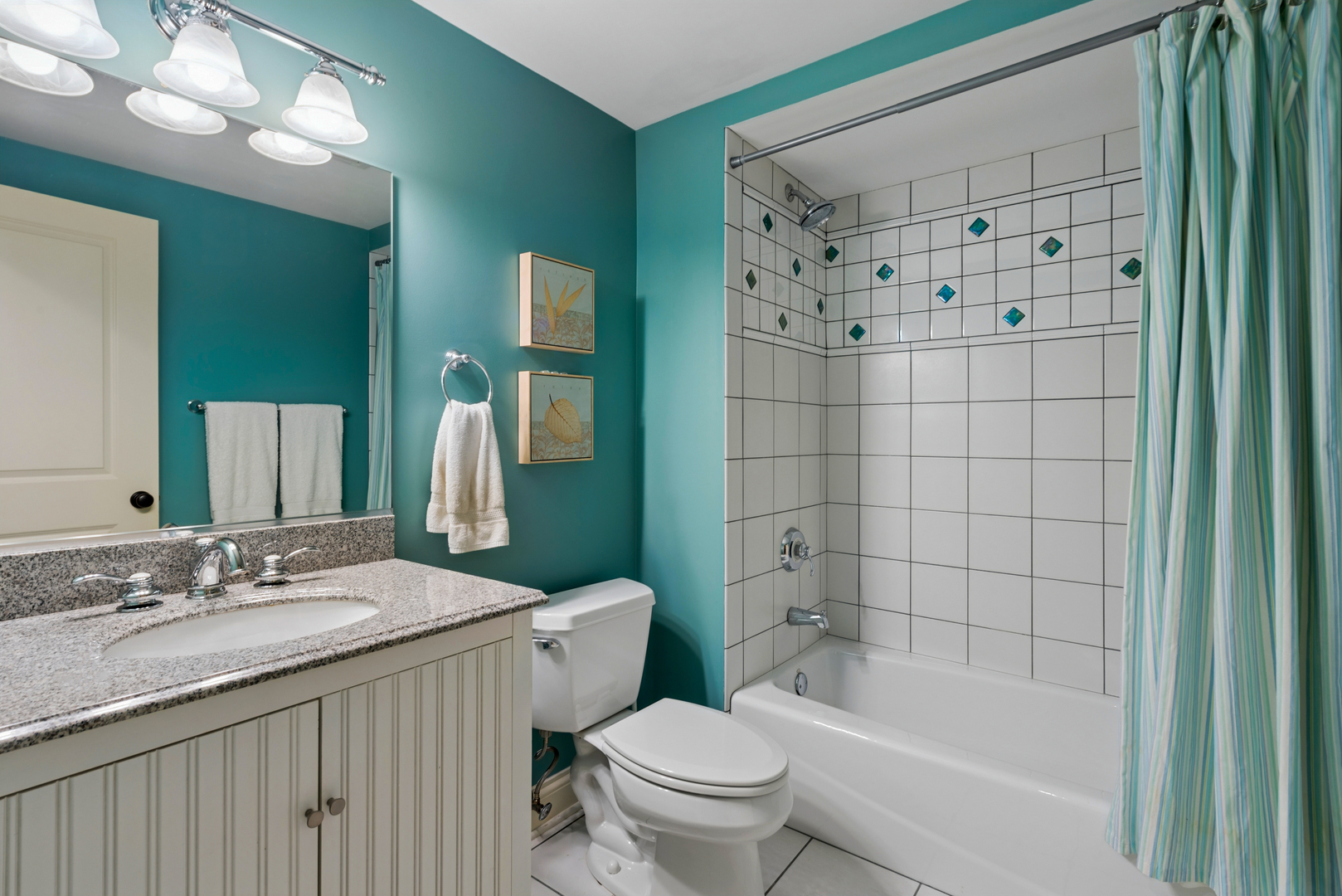 901 Kenton Road Deerfield, IL 60015 - Photo 33 of 40