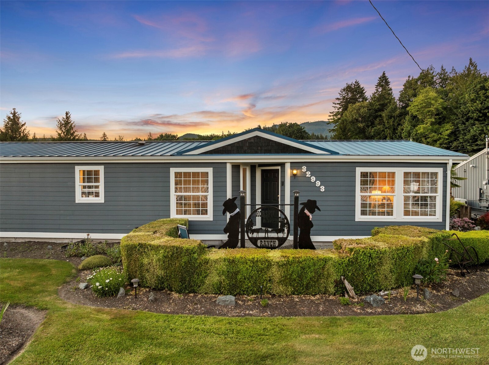 32993 Hamilton Cemetery Road Sedro-Woolley, WA 98284 - Photo 31 of 40
