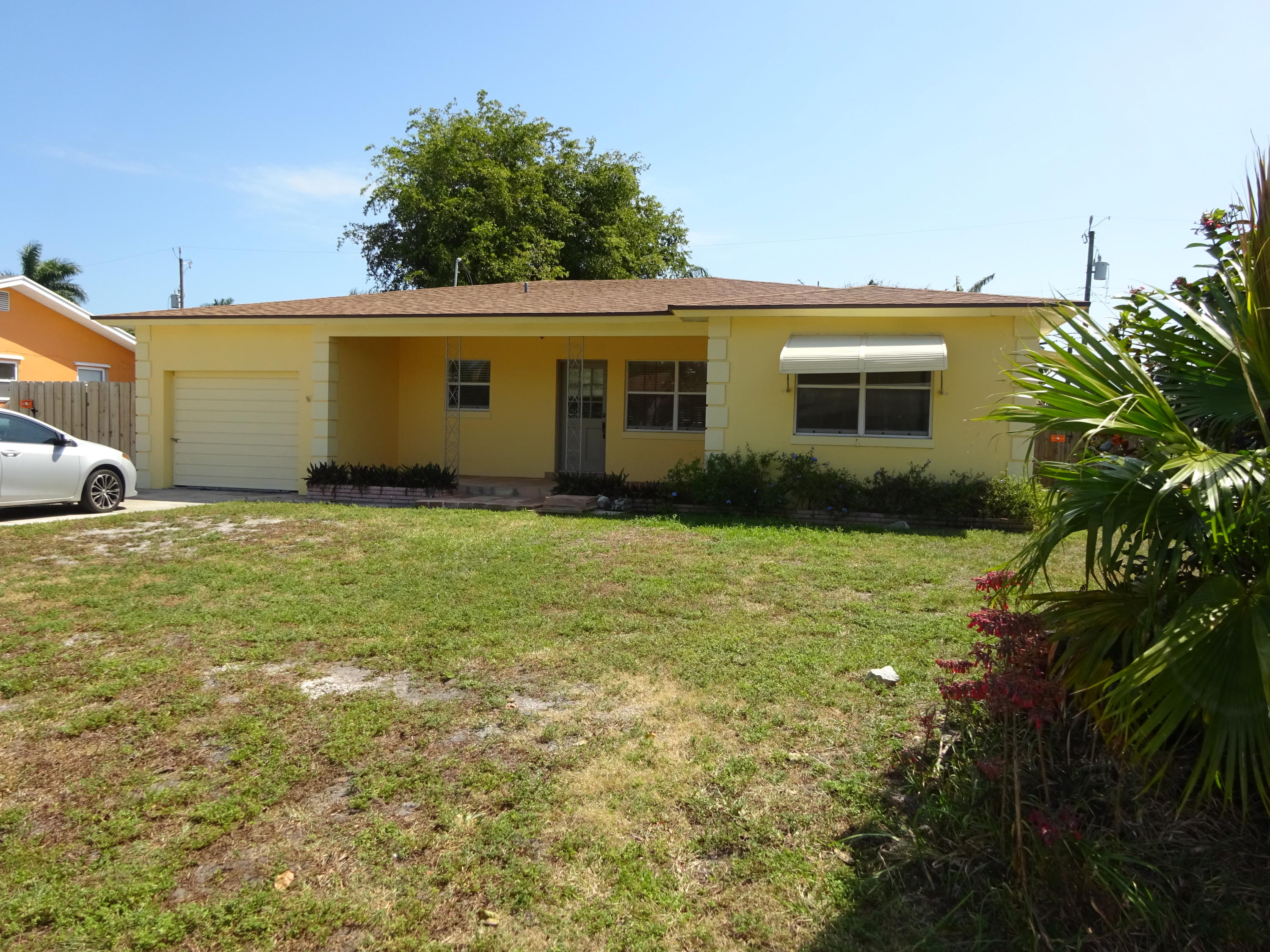 4200 Foss Road Lake Worth, FL 33461 - Photo 1 of 23 DSC04119