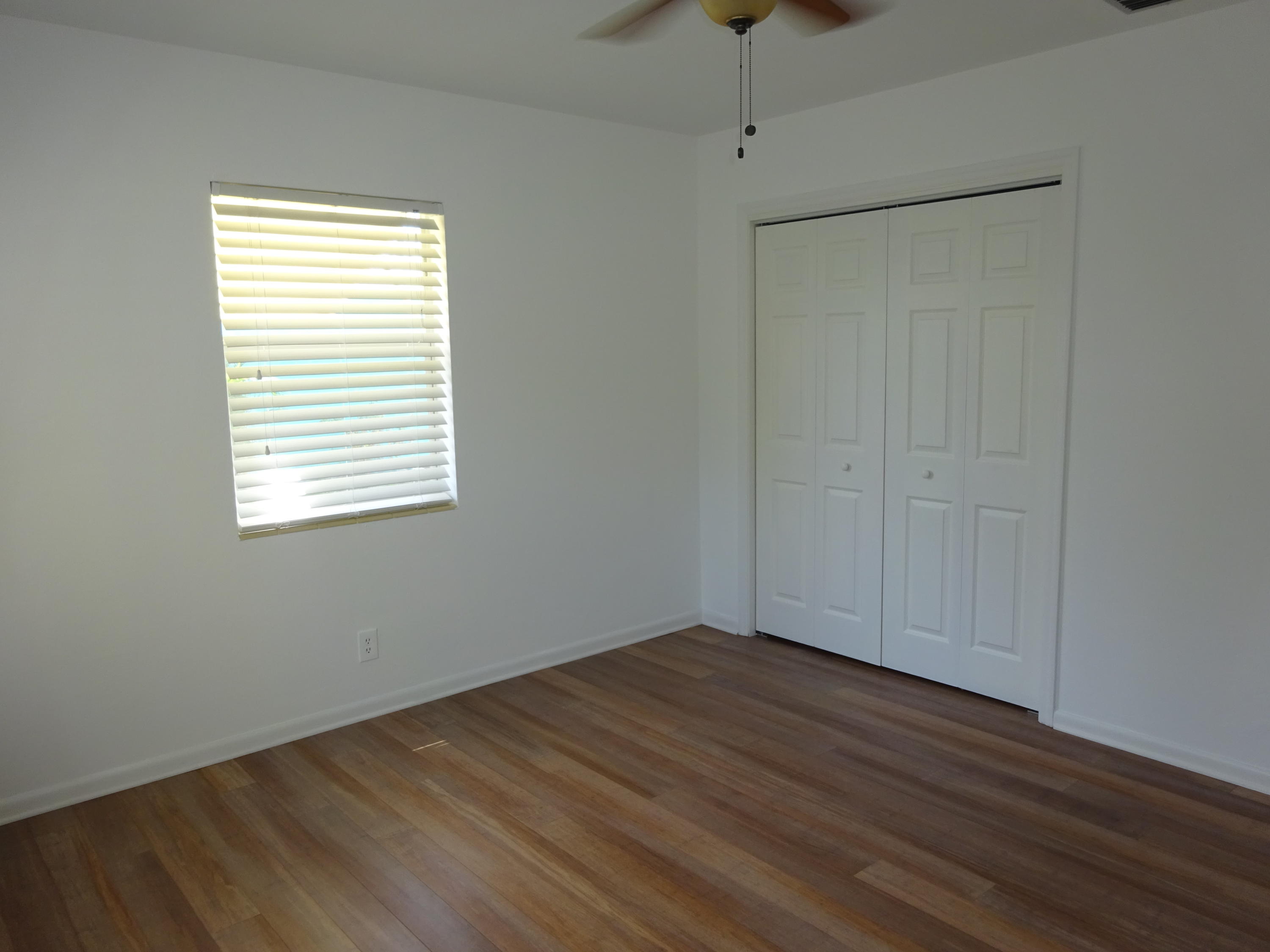 4200 Foss Road Lake Worth, FL 33461 - Photo 11 of 23 DSC04136
