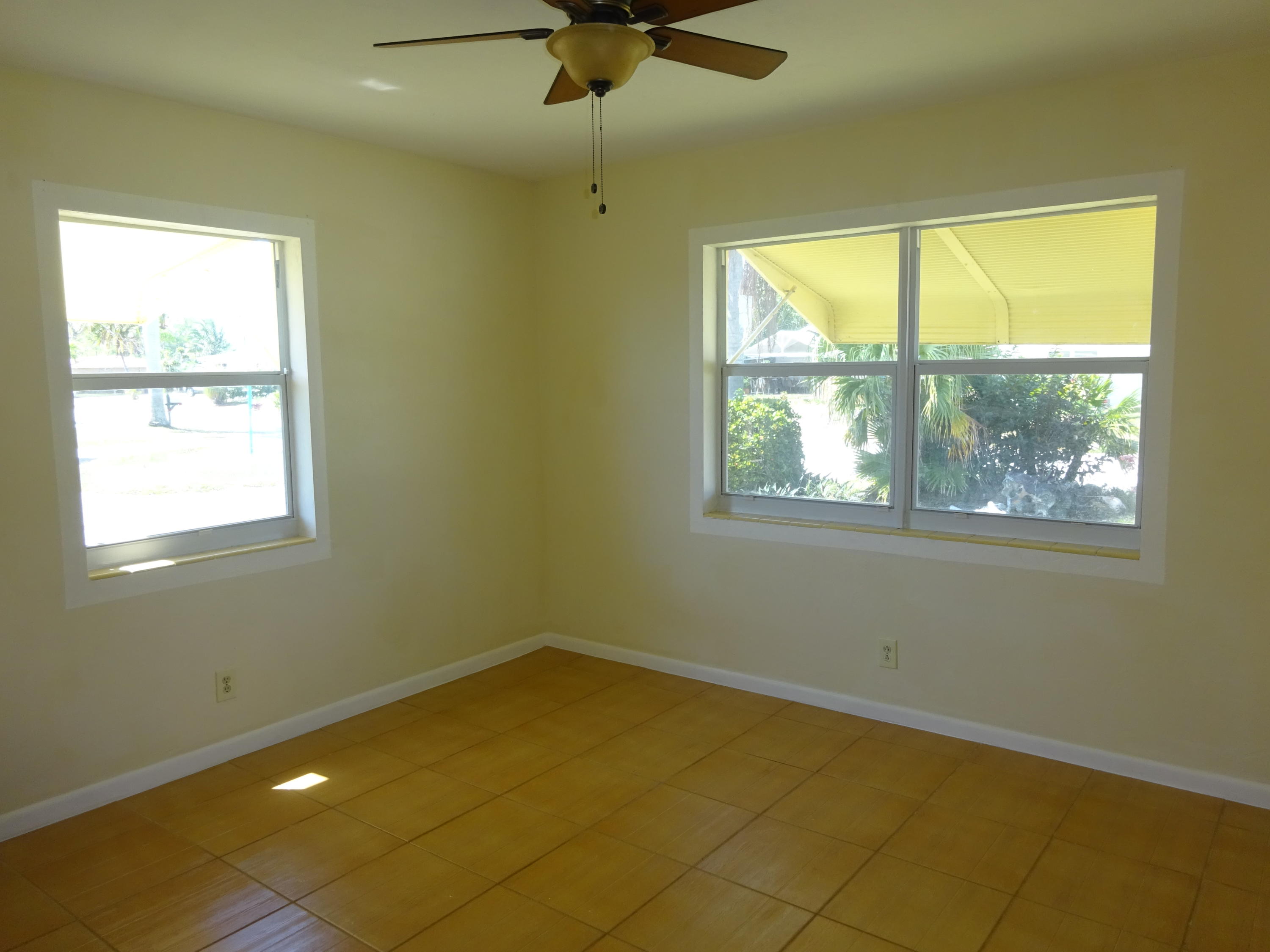 4200 Foss Road Lake Worth, FL 33461 - Photo 12 of 23 DSC04139