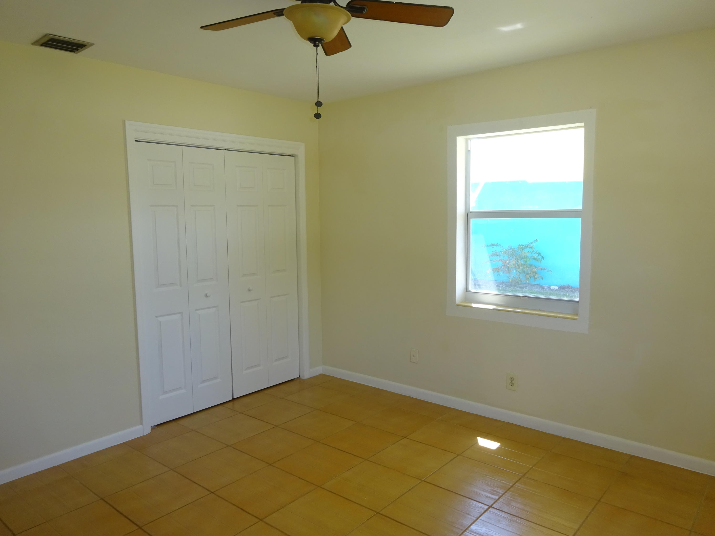 4200 Foss Road Lake Worth, FL 33461 - Photo 13 of 23 DSC04140