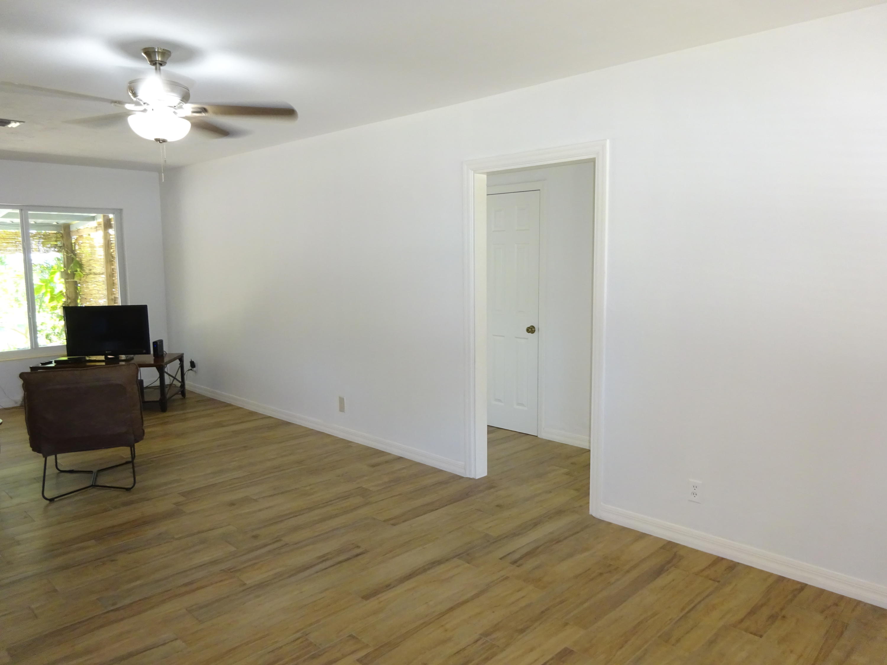 4200 Foss Road Lake Worth, FL 33461 - Photo 14 of 23 DSC04141