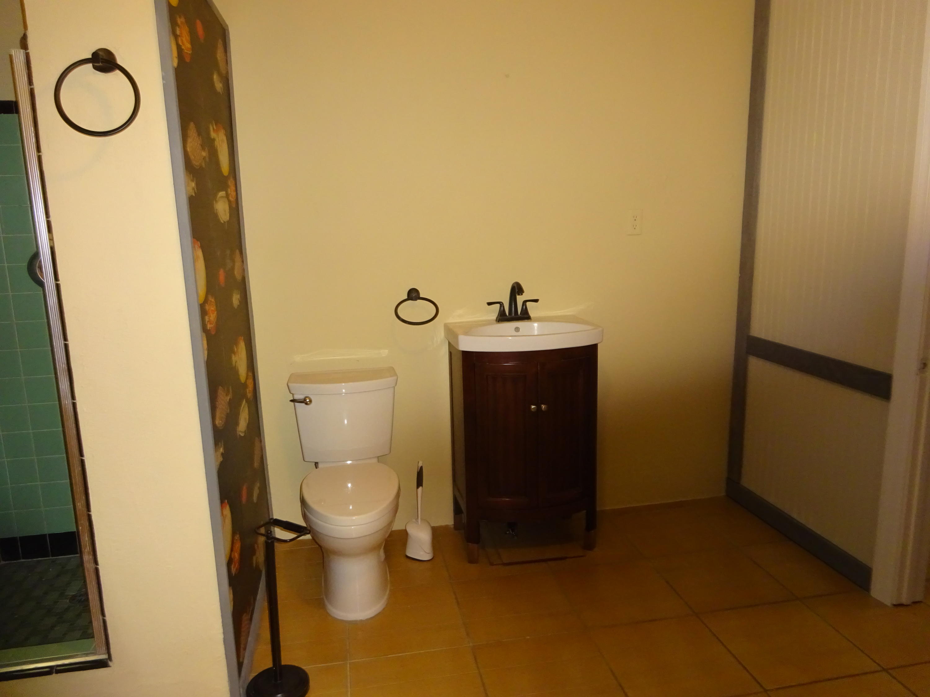 4200 Foss Road Lake Worth, FL 33461 - Photo 15 of 23 DSC04147