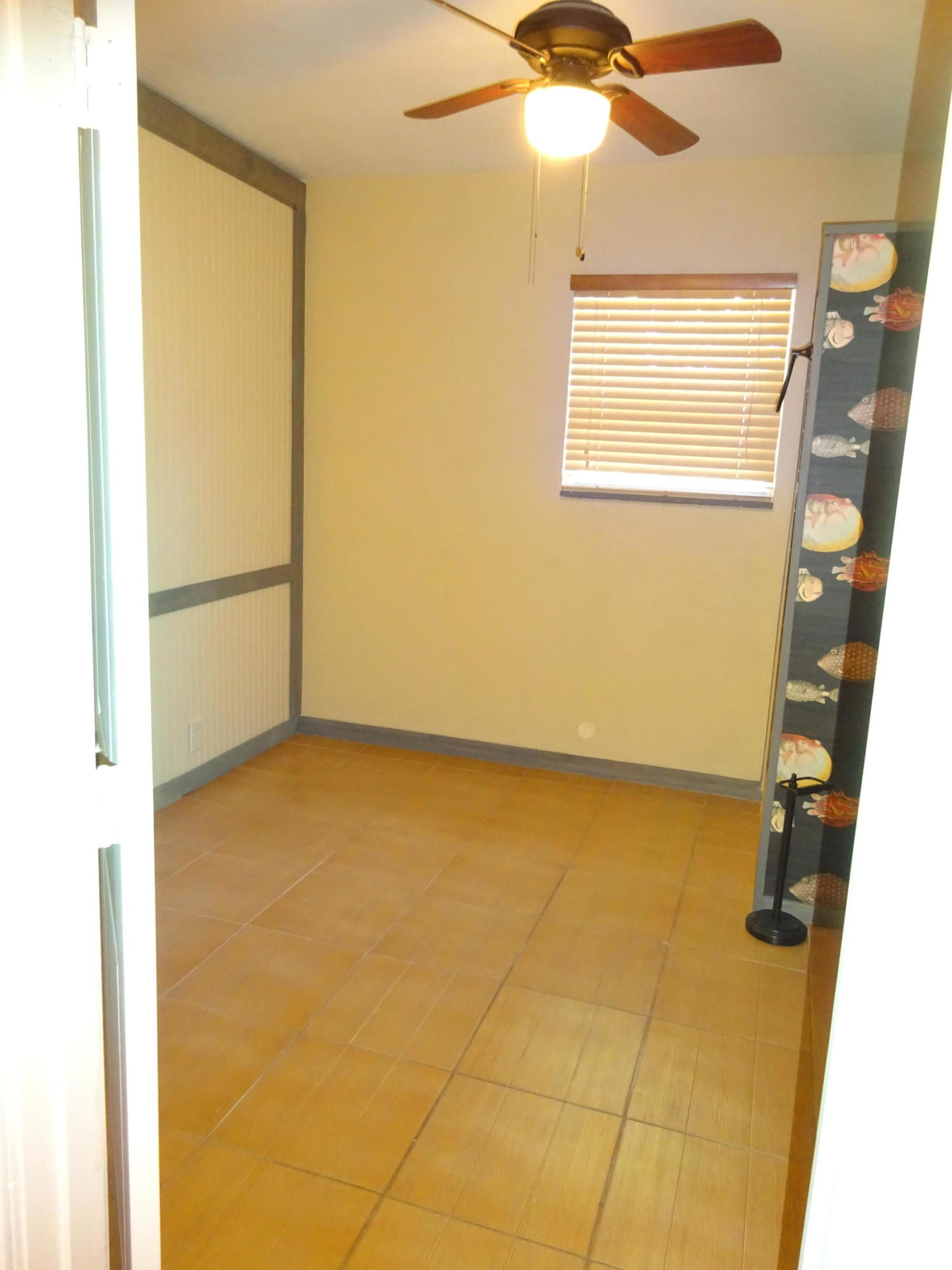4200 Foss Road Lake Worth, FL 33461 - Photo 16 of 23 DSC04145