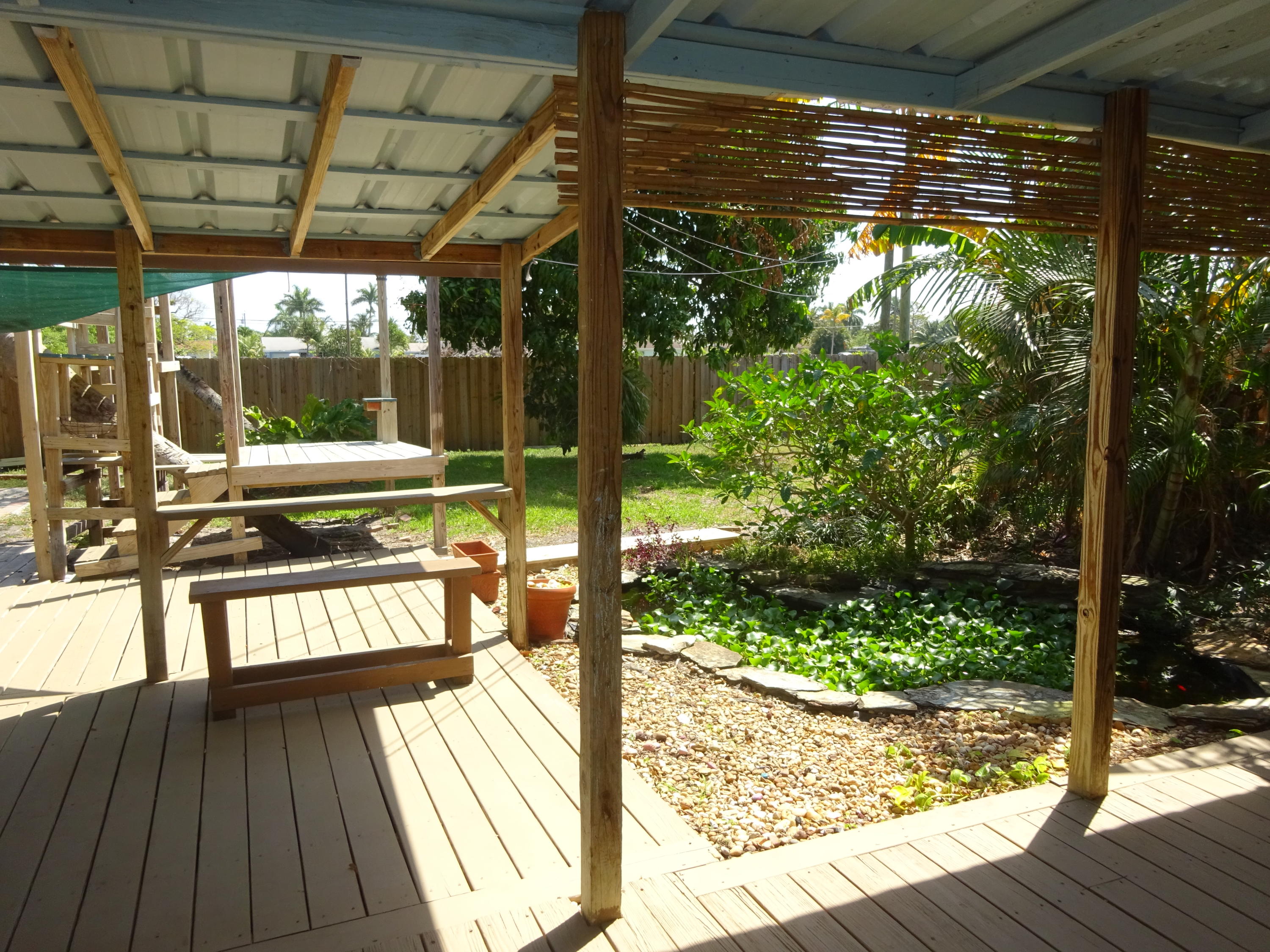 4200 Foss Road Lake Worth, FL 33461 - Photo 18 of 23 DSC04150
