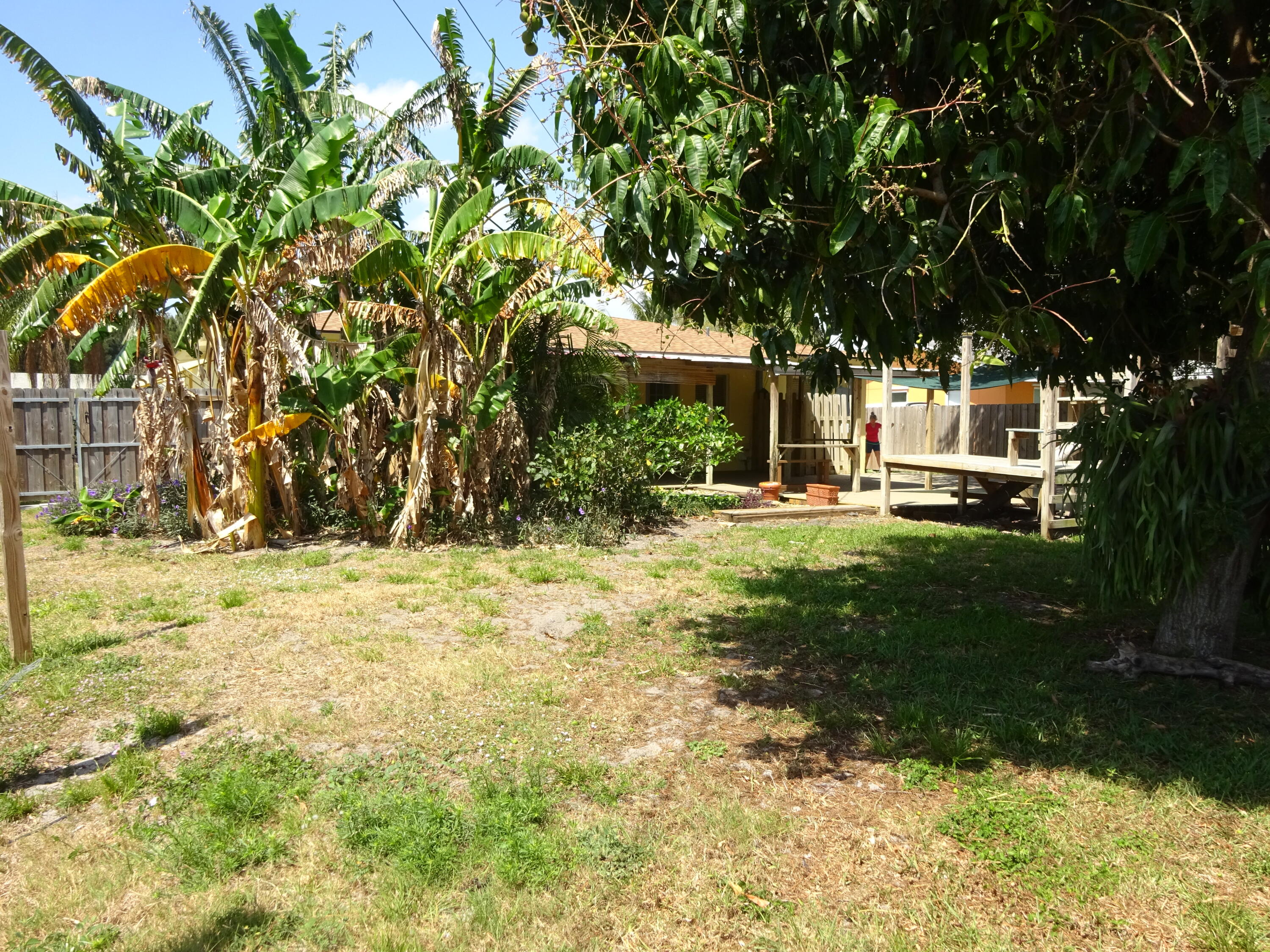 4200 Foss Road Lake Worth, FL 33461 - Photo 19 of 23 DSC04153