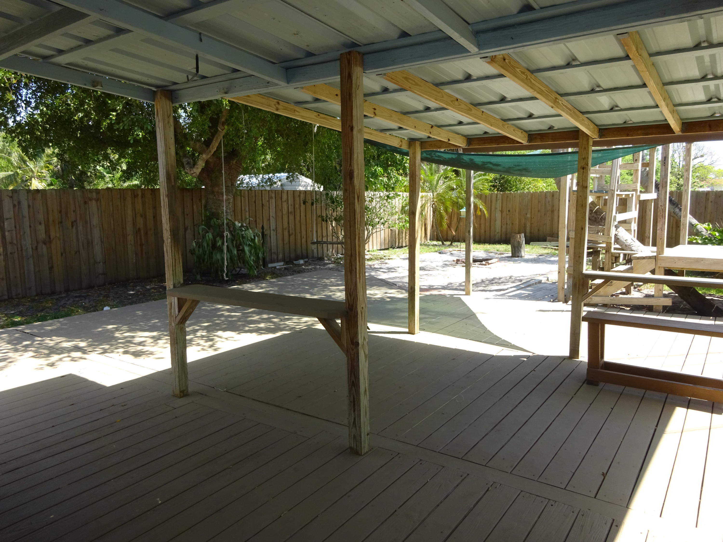 4200 Foss Road Lake Worth, FL 33461 - Photo 20 of 23 DSC04151