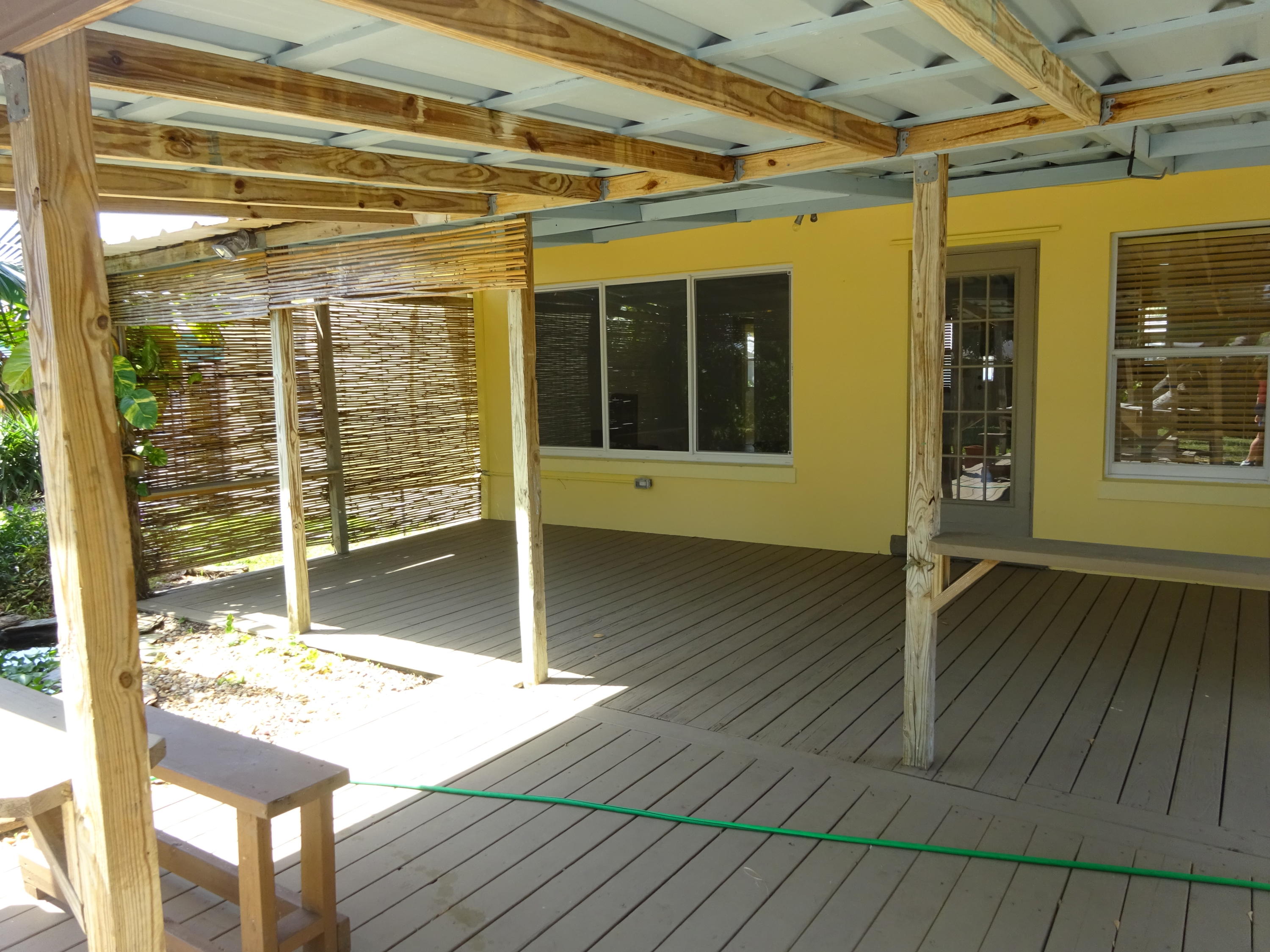 4200 Foss Road Lake Worth, FL 33461 - Photo 23 of 23 DSC04159