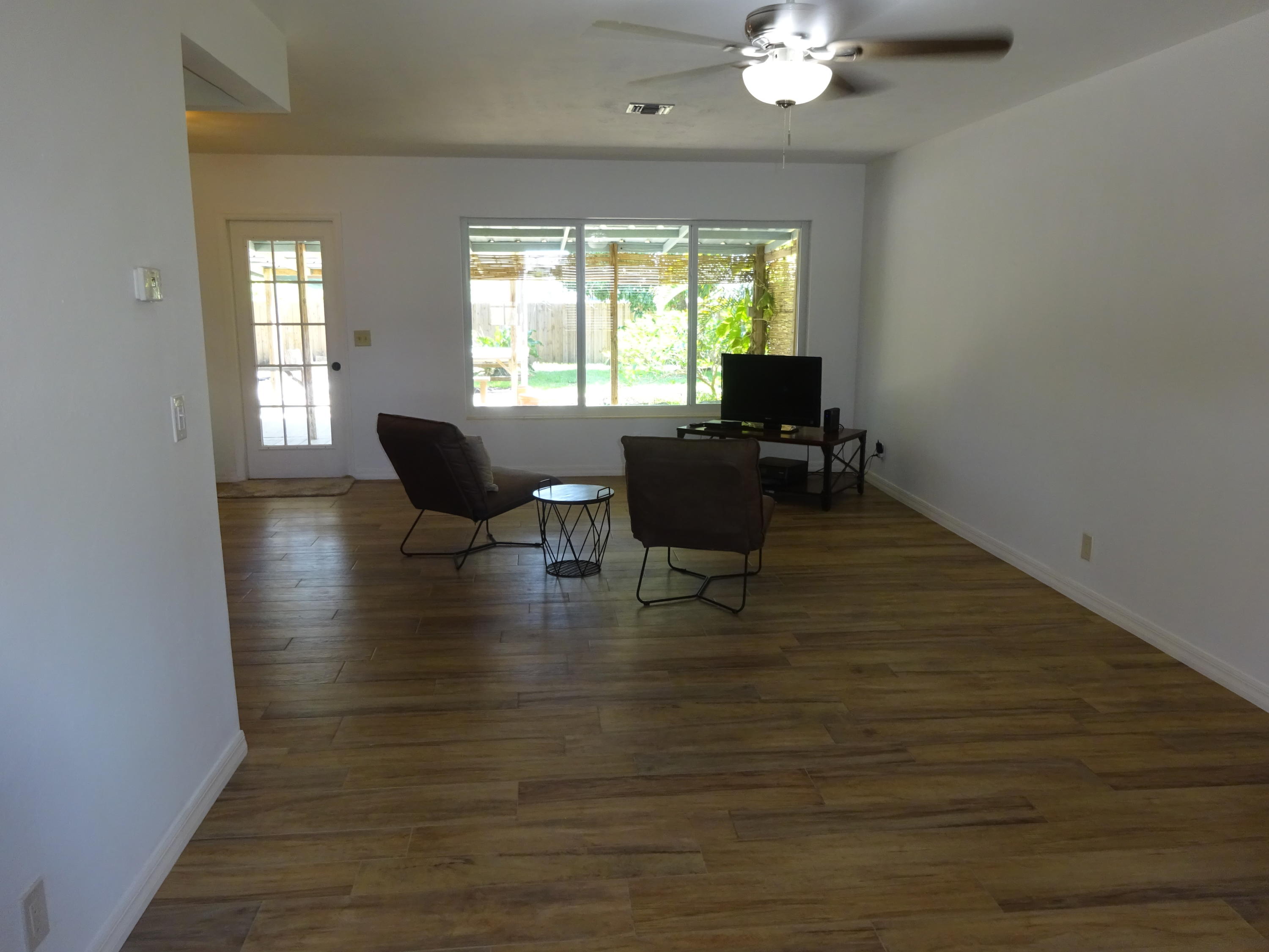 4200 Foss Road Lake Worth, FL 33461 - Photo 7 of 23 DSC04124