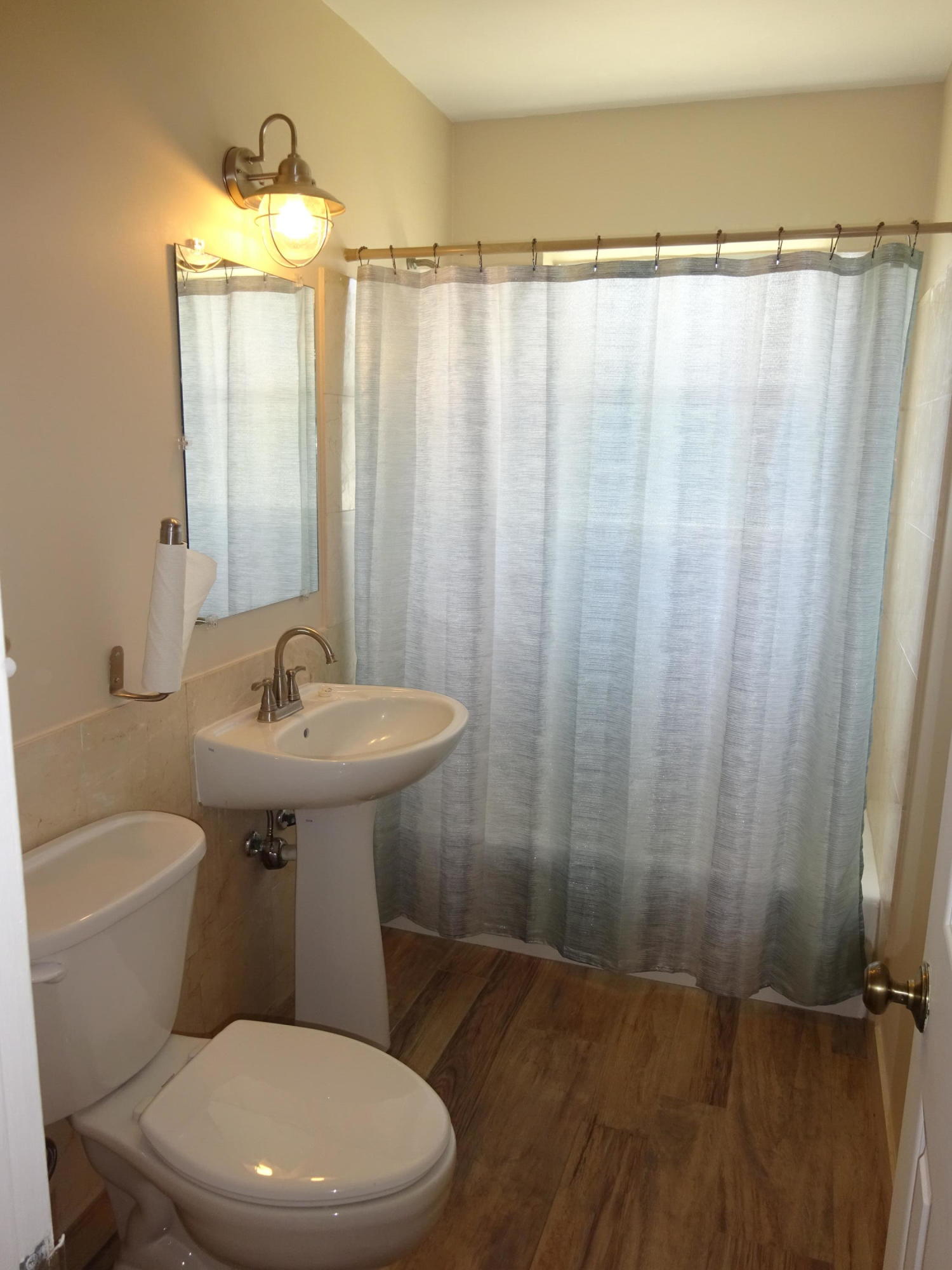 4200 Foss Road Lake Worth, FL 33461 - Photo 8 of 23 DSC04134