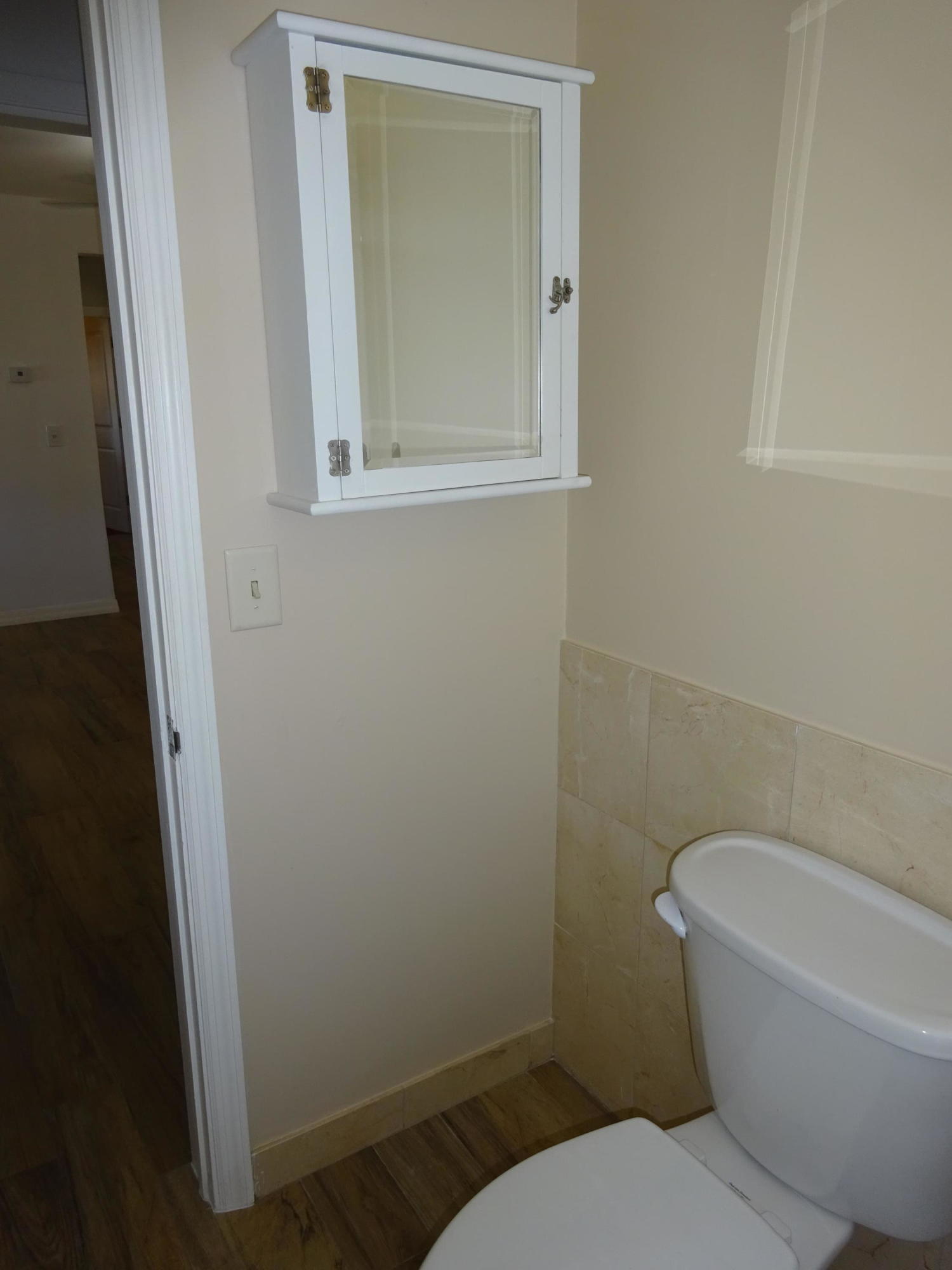 4200 Foss Road Lake Worth, FL 33461 - Photo 9 of 23 DSC04133
