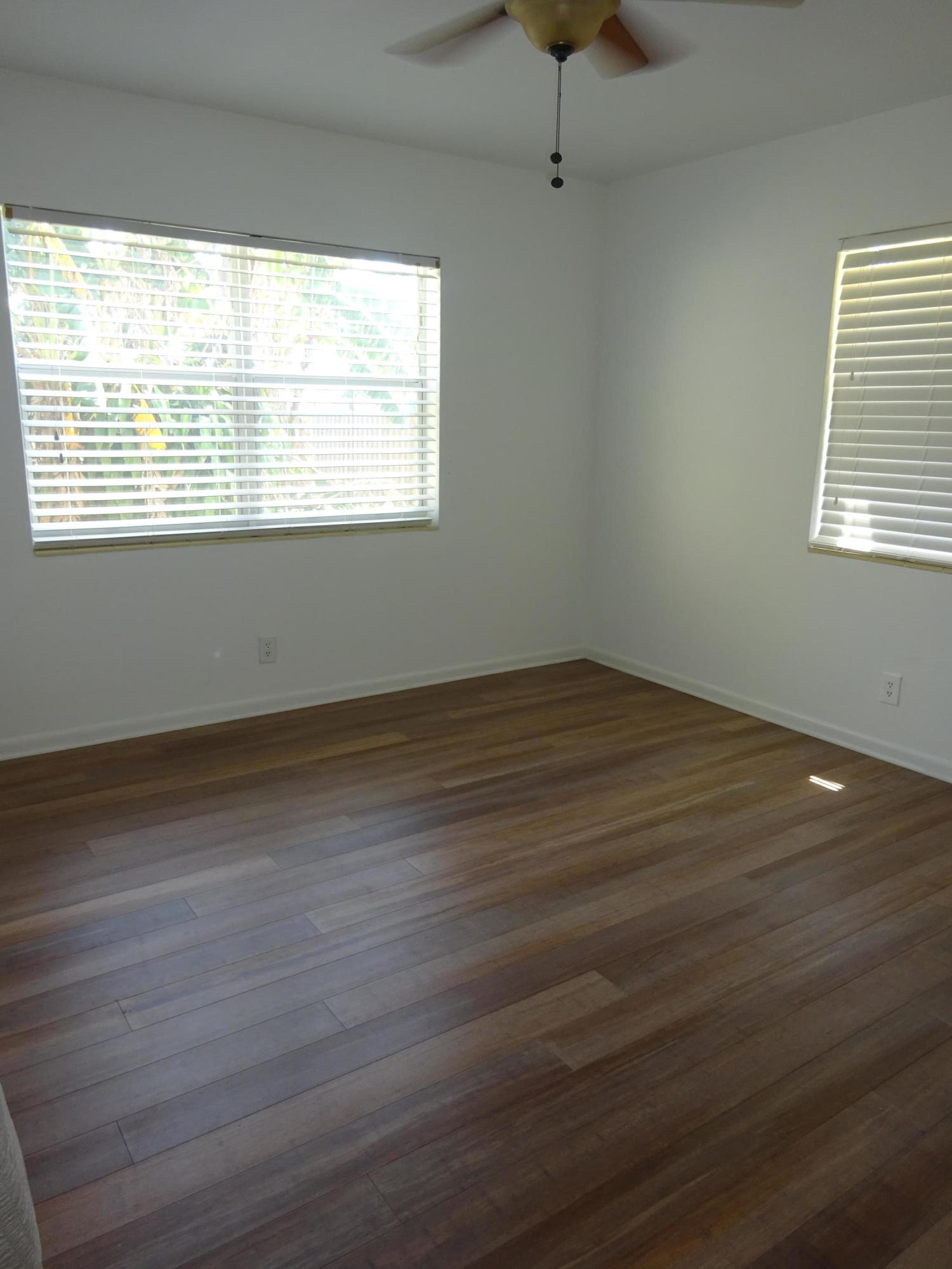 4200 Foss Road Lake Worth, FL 33461 - Photo 10 of 23 DSC04135