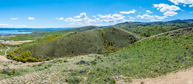 560 North Elks Ridge Road, Unit 47 Garden City, UT 84028 - Photo 2 of 8
