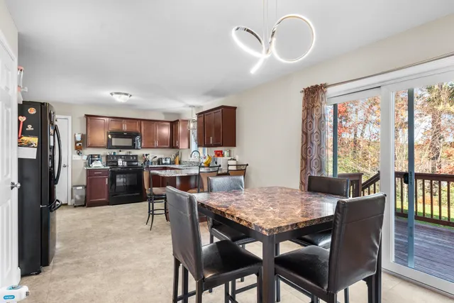 $685,000 | 12 Crawford Lane, Hooksett, NH 03106