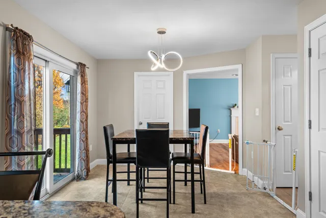 $685,000 | 12 Crawford Lane, Hooksett, NH 03106