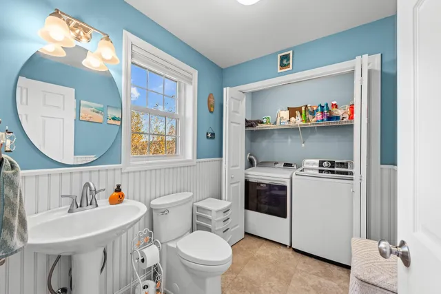 $685,000 | 12 Crawford Lane, Hooksett, NH 03106