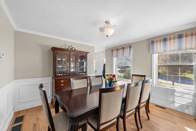 $685,000 | 12 Crawford Lane, Hooksett, NH 03106