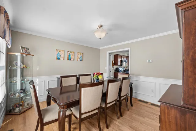 $685,000 | 12 Crawford Lane, Hooksett, NH 03106