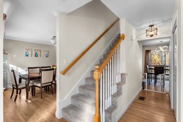 $685,000 | 12 Crawford Lane, Hooksett, NH 03106