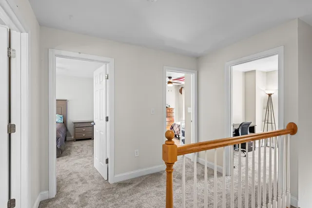 $685,000 | 12 Crawford Lane, Hooksett, NH 03106