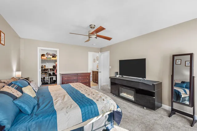 $685,000 | 12 Crawford Lane, Hooksett, NH 03106