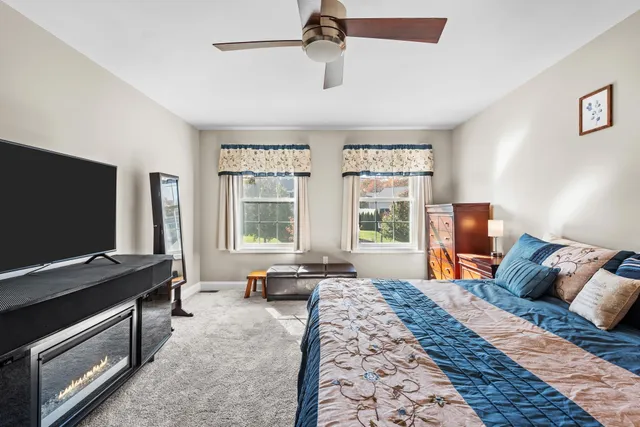 $685,000 | 12 Crawford Lane, Hooksett, NH 03106